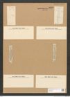 Diatomeae indet. Zeichnungen Sammlung Grunow Nr. 3310 (NHMW-BOT-W0370804)
